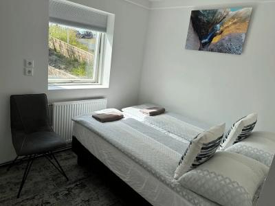 Guesthouse Dyngja - 54