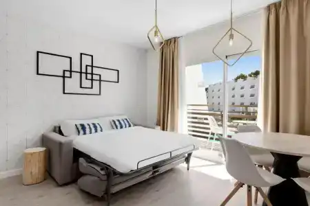 Palmanova Suites by TRH - 4