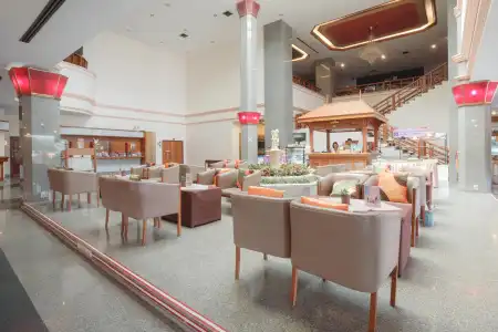 KP Grand Chanthaburi - 11