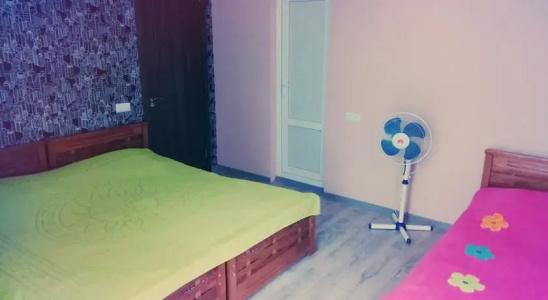 Guest House On Rustaveli 205 - 5