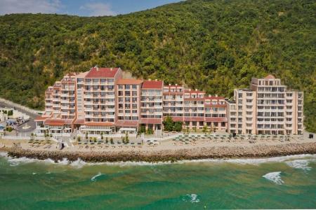 Royal Bay – All Inclusive - 12