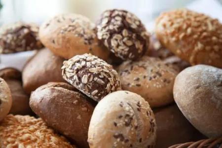 RingAquarium Boddenberg - 6