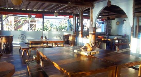 Amansala Resort - 25