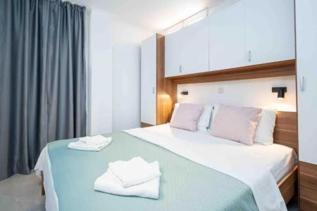 Apartments Malic - 105