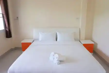 Aranya Resort - 47