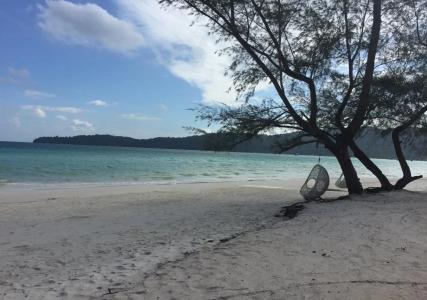 The Pipes Resort - 10