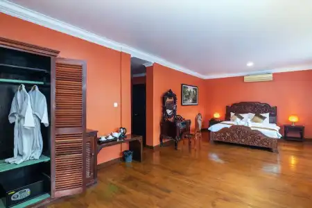Lavender Angkor Boutique - 69