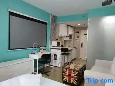 Memory Apartment - 35