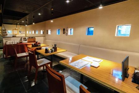 Ramada Encore by Wyndham Amagasaki - 17