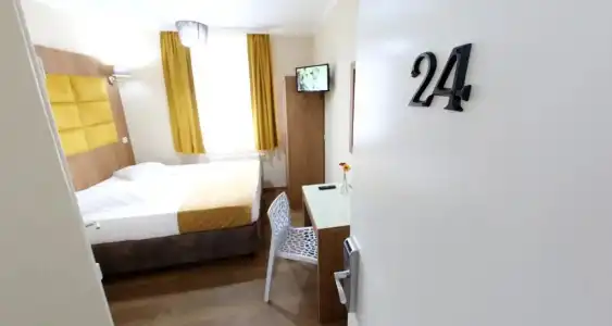 Sun - 40