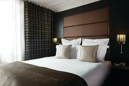 The Westbridge - 51