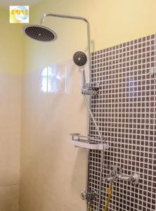 Arina Boutique Kampot - 9