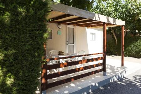 Camping Cambrils Playa - 26