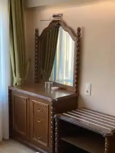 Büyük Levent - 13