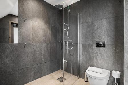 Clarion Admiral - 10
