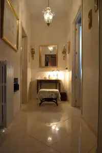 Palazzo Muro Leccese Relais de Charme - 17