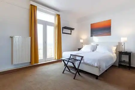 Thermae Palace - 65