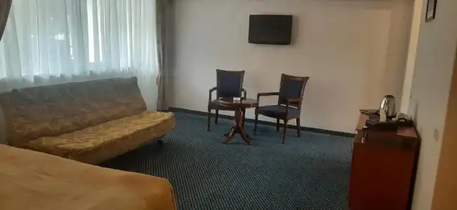 Dilijan Resort - 37