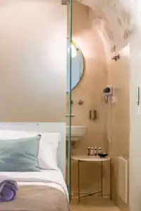 Neratze Hammam Suites - 64
