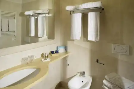 Giotto & Spa - 7