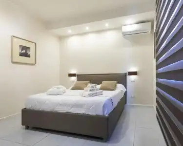 Tursport Residence - 12