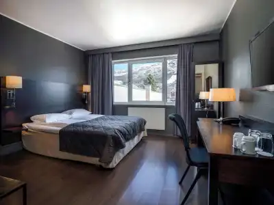 Quality Grand Royal - 53