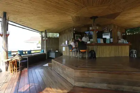 Koh Tao Hillside Resort - 22