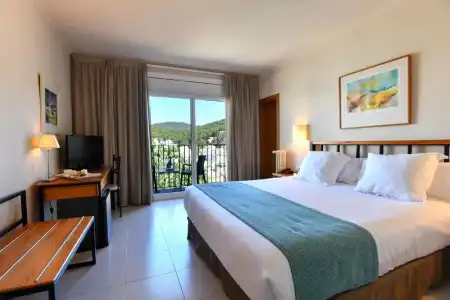 Hostalillo by Escampas - 42