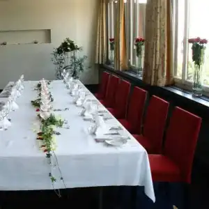 Guggital Restaurant - 22