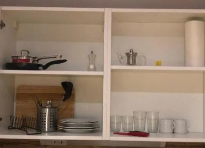 MyRoom - Top Munich Serviced Apartments - 33