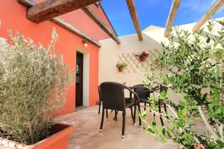 Alghero Resort Country - 33