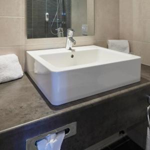 Mercure Severinshof Köln City - 43