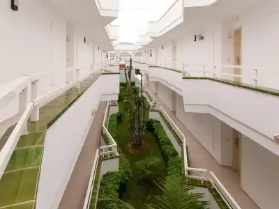 Universal ApartElisa - 18