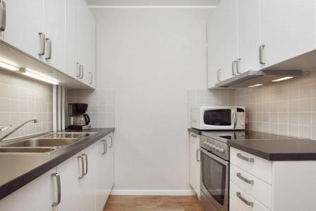 Nobis Copenhagen, a Member of Designs - 19