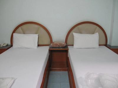 Jitwilai Place - 4
