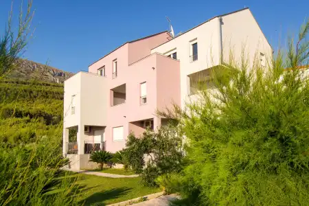 Villa Lavanda - 8
