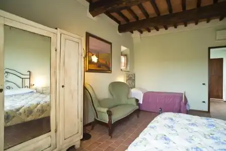 Agriturismo Podere Campaini - 67