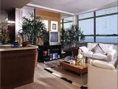 JANEIRO - 1