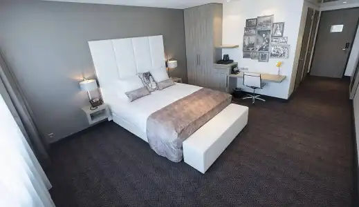 Van der Valk Utrecht - 28