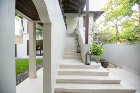The Palayana Hua Hin - 280