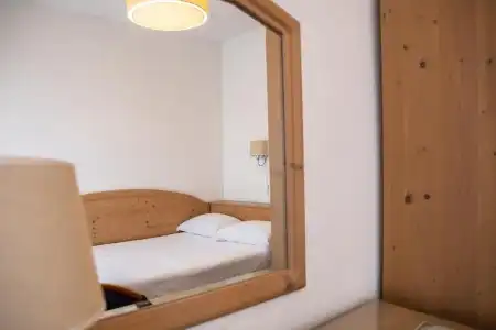 Albergo Cappello e Cadore - 68