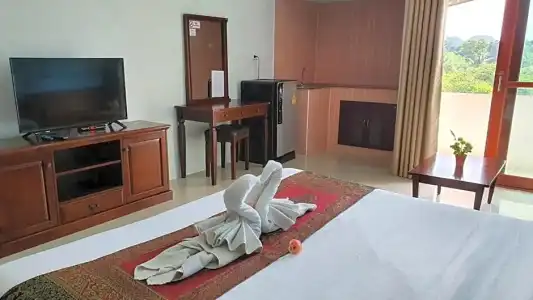 Doungta Anda - 104