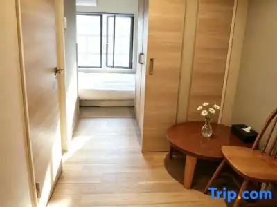 Replace Namba Osaka - 41