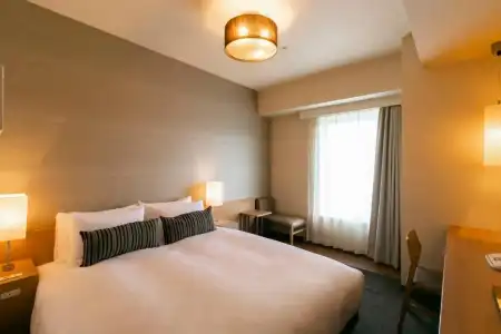 Resol Trinity Hakata - 51