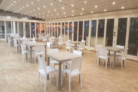 Grand Lamezia - 21