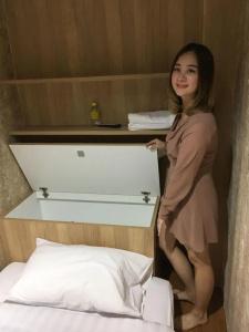 Baan Wan Chart Boutique - 4
