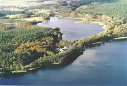 Fährkrug - 13