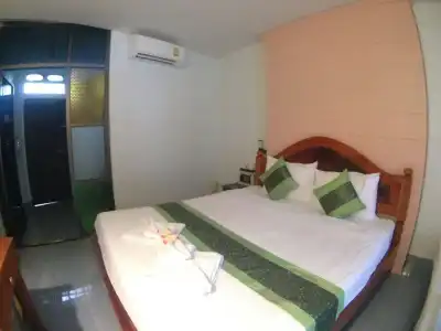 Srichada Khaolak - 31