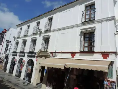 Boutique Caireles - 0