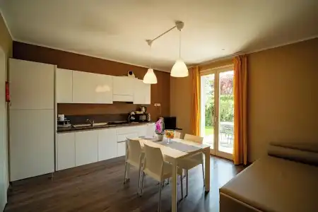 Acqua Resorts - 83